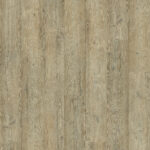 Belgotex Davenport Peanut Luxury Vinyl Plank