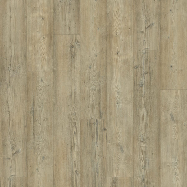 Belgotex Davenport Peanut vinyl plank flooring