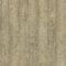 Belgotex Davenport Peanut Luxury Vinyl Plank