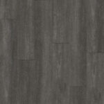 Belgotex Kensington Smoked Ebony Luxury Vinyl Plank