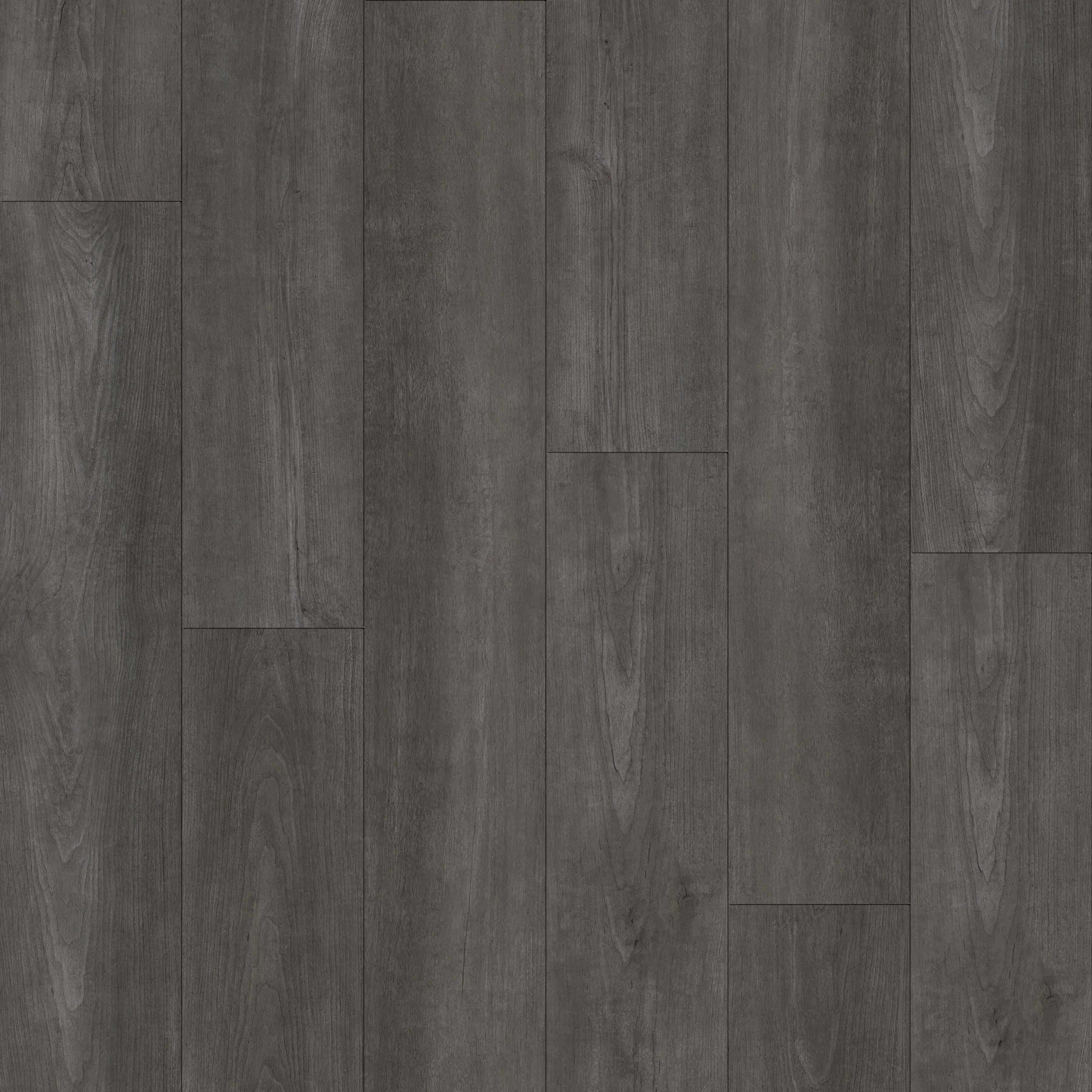 Belgotex Kensington Smoked Ebony vinyl plank flooring