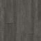 Belgotex Kensington Smoked Ebony Luxury Vinyl Plank