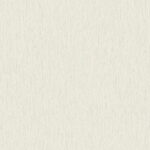 Polyflor Polysafe Stone FX Pearl River Safety Vinyl Sheet