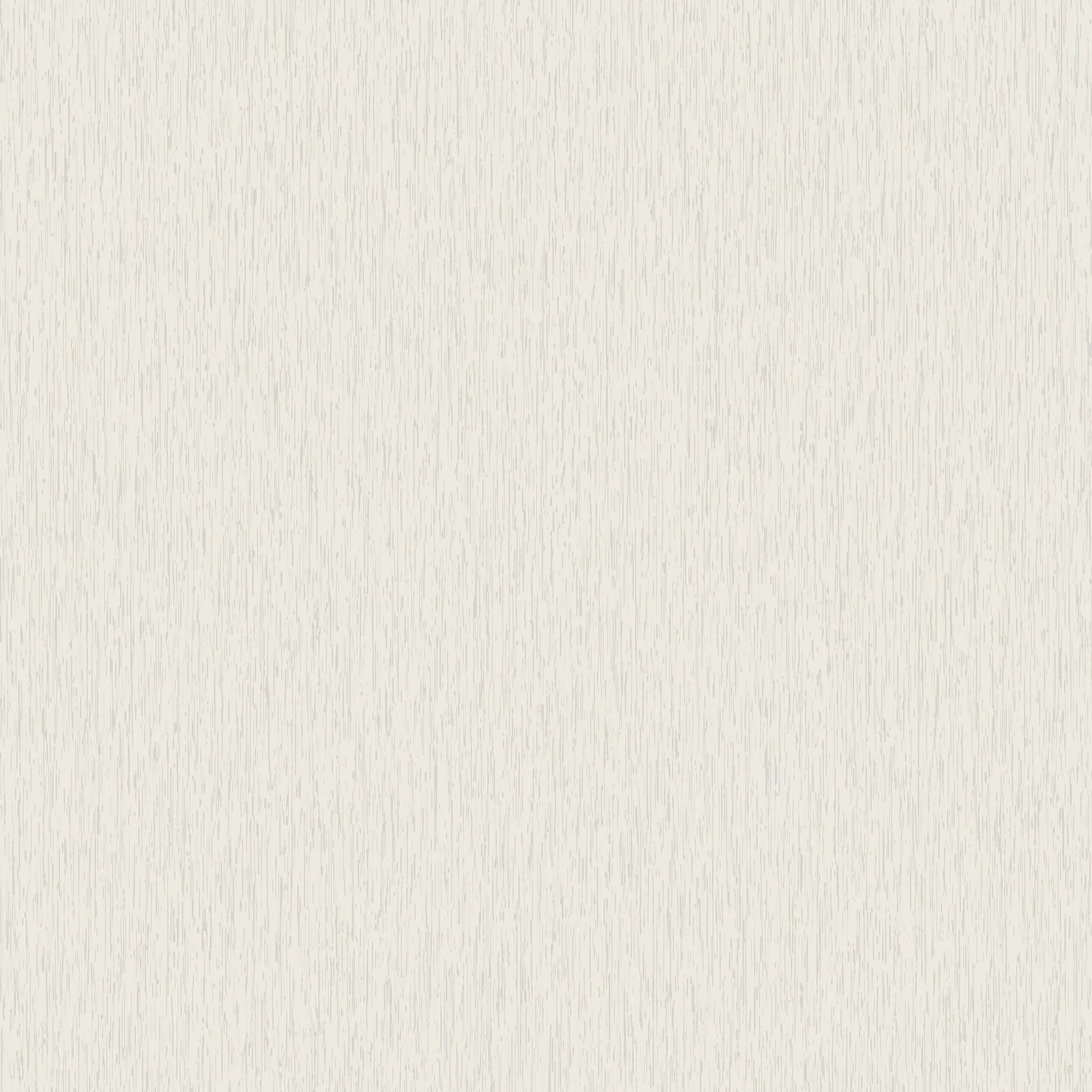 Polyflor Polysafe Stone FX Pearl River Safety Vinyl Sheet