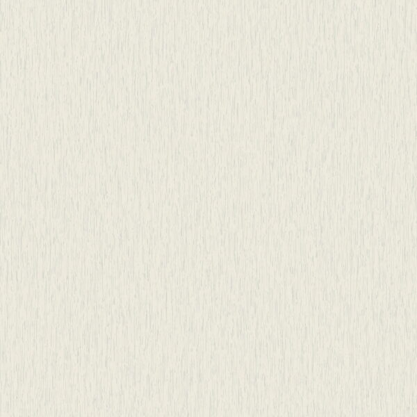 Polyflor Polysafe Stone FX Pearl River Safety Vinyl Sheet