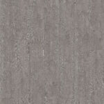 Belgotex Kensington Ash Luxury Vinyl Plank