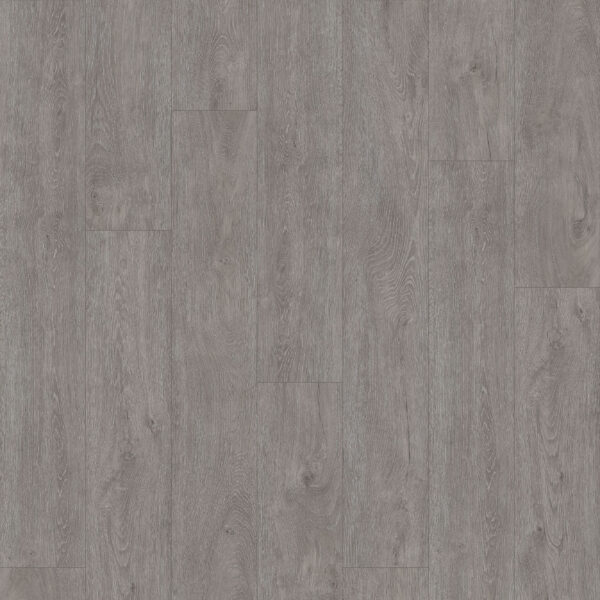 Belgotex Kensington Ash vinyl plank flooring