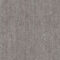 Belgotex Kensington Ash Luxury Vinyl Plank