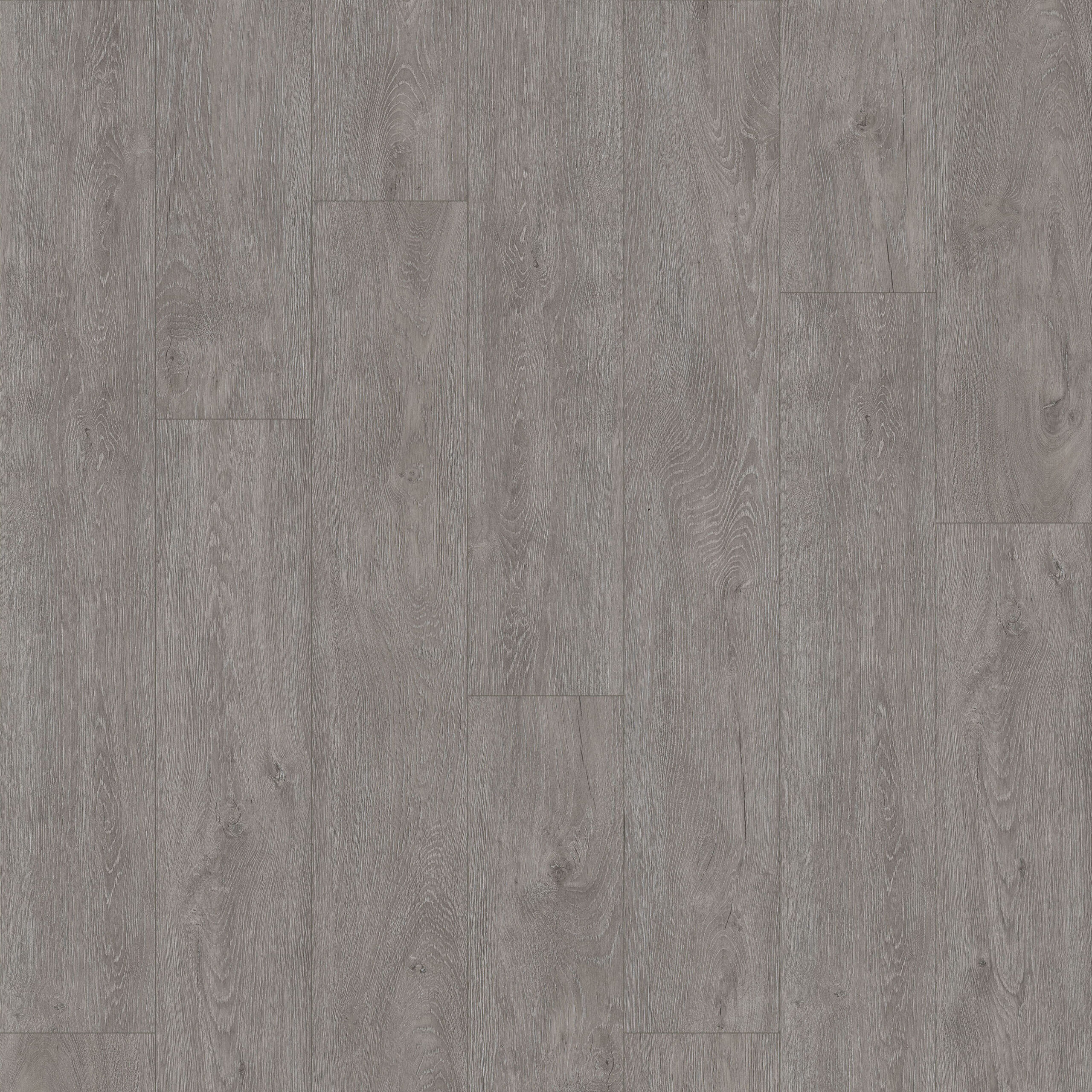 Belgotex Kensington Ash vinyl plank flooring