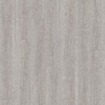 Belgotex Kensington Bleached Oak Luxury Vinyl Plank