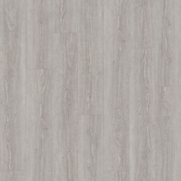 Belgotex Kensington Bleached Oak vinyl plank flooring