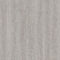 Belgotex Kensington Bleached Oak Luxury Vinyl Plank