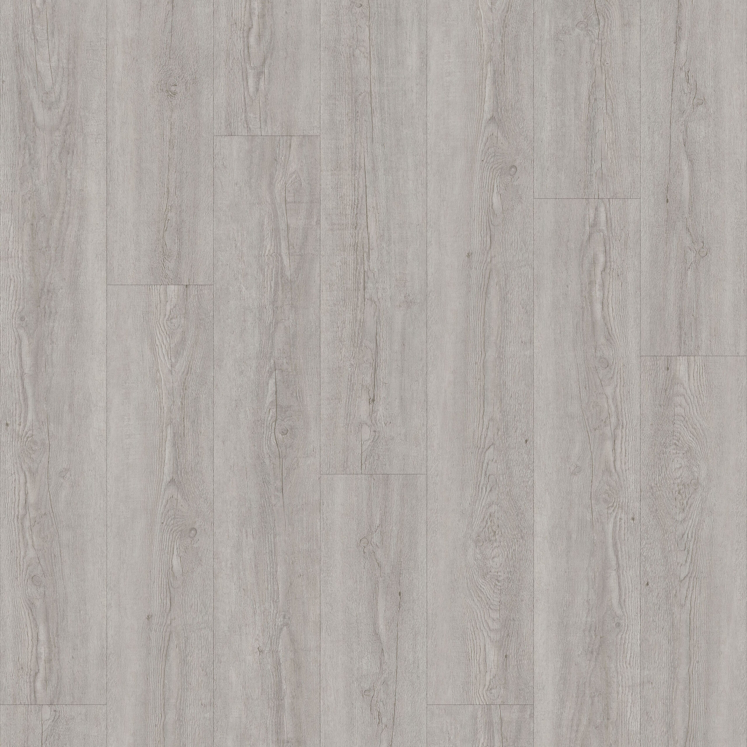 Belgotex Kensington Bleached Oak vinyl plank flooring