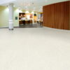 Polyflor Polysafe Stone FX Pearl River Safety Vinyl Sheet