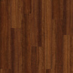 Belgotex Kensington Rosewood Luxury Vinyl Plank