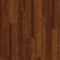 Belgotex Kensington Rosewood Luxury Vinyl Plank