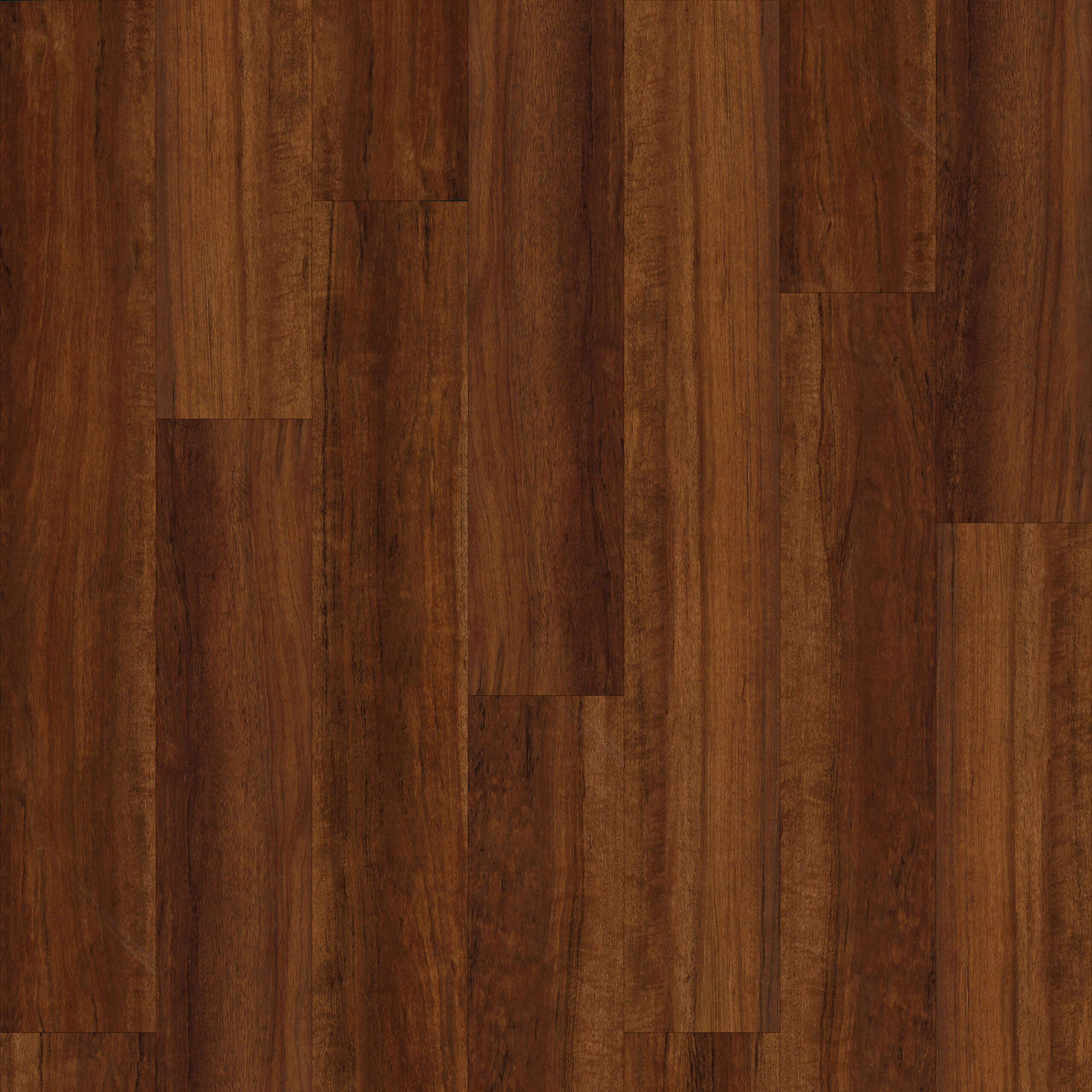 Belgotex Kensington Rosewood vinyl plank flooring