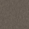 Polyflor Polysafe Stone FX Valley Rock Safety Vinyl Sheet