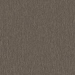 Polyflor Polysafe Stone FX Valley Rock Safety Vinyl Sheet