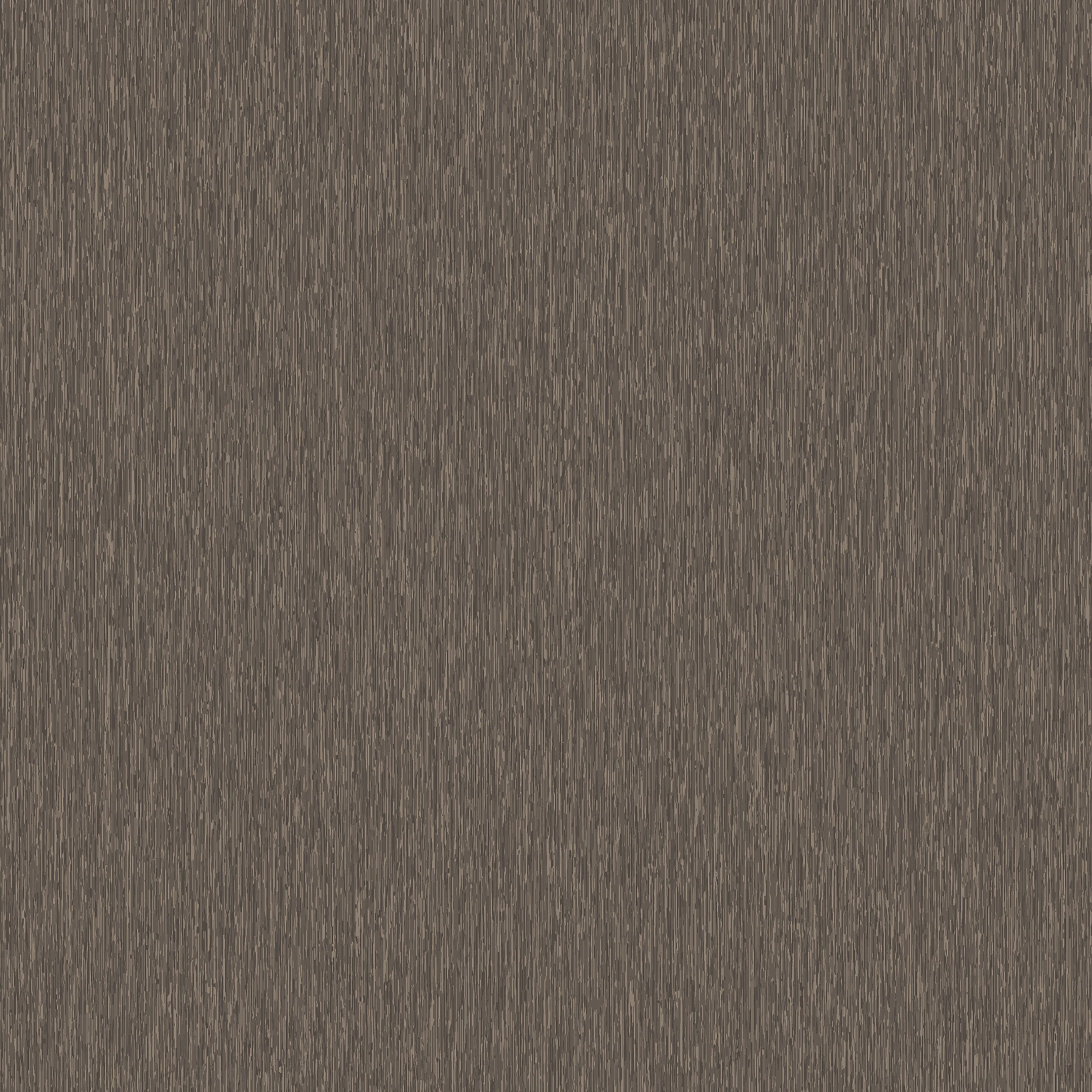 Polyflor Polysafe Stone FX Valley Rock Safety Vinyl Sheet