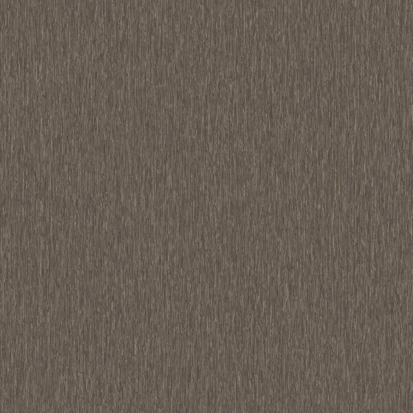 Polyflor Polysafe Stone FX Valley Rock Safety Vinyl Sheet
