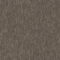 Polyflor Polysafe Stone FX Valley Rock Safety Vinyl Sheet