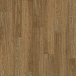 Belgotex Kensington Spotted Gum Luxury Vinyl Plank