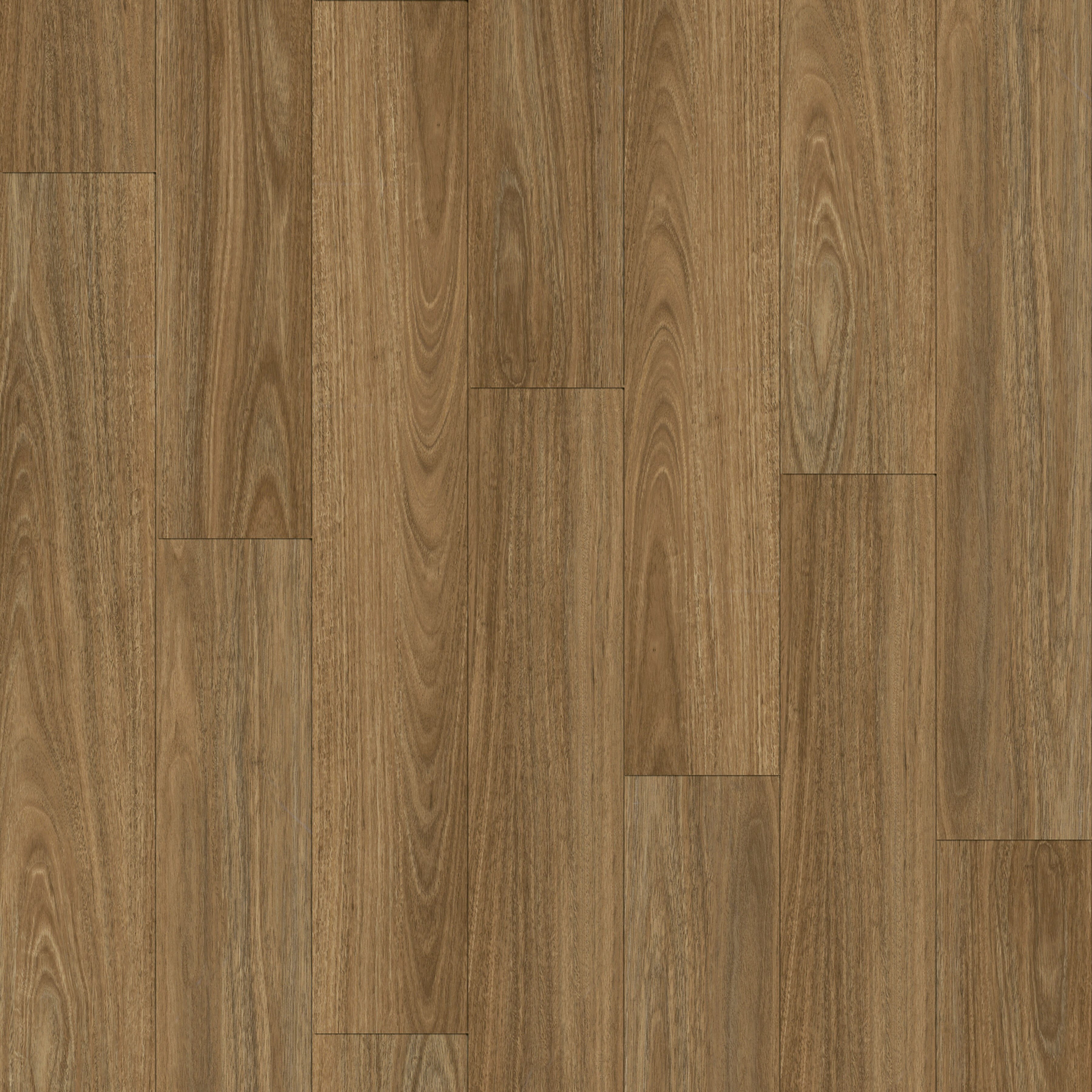 Belgotex Kensington Spotted Gum vinyl plank flooring