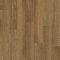 Belgotex Kensington Spotted Gum Luxury Vinyl Plank