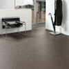 Polyflor Polysafe Stone FX Valley Rock Safety Vinyl Sheet