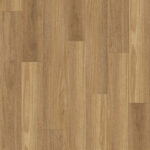 Belgotex Kensington Blackbutt Luxury Vinyl Plank