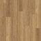Belgotex Kensington Blackbutt Luxury Vinyl Plank