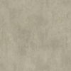 Polyflor Polysafe Stone FX Light Concrete Safety Vinyl Sheet