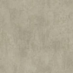 Polyflor Polysafe Stone FX Light Concrete Safety Vinyl Sheet