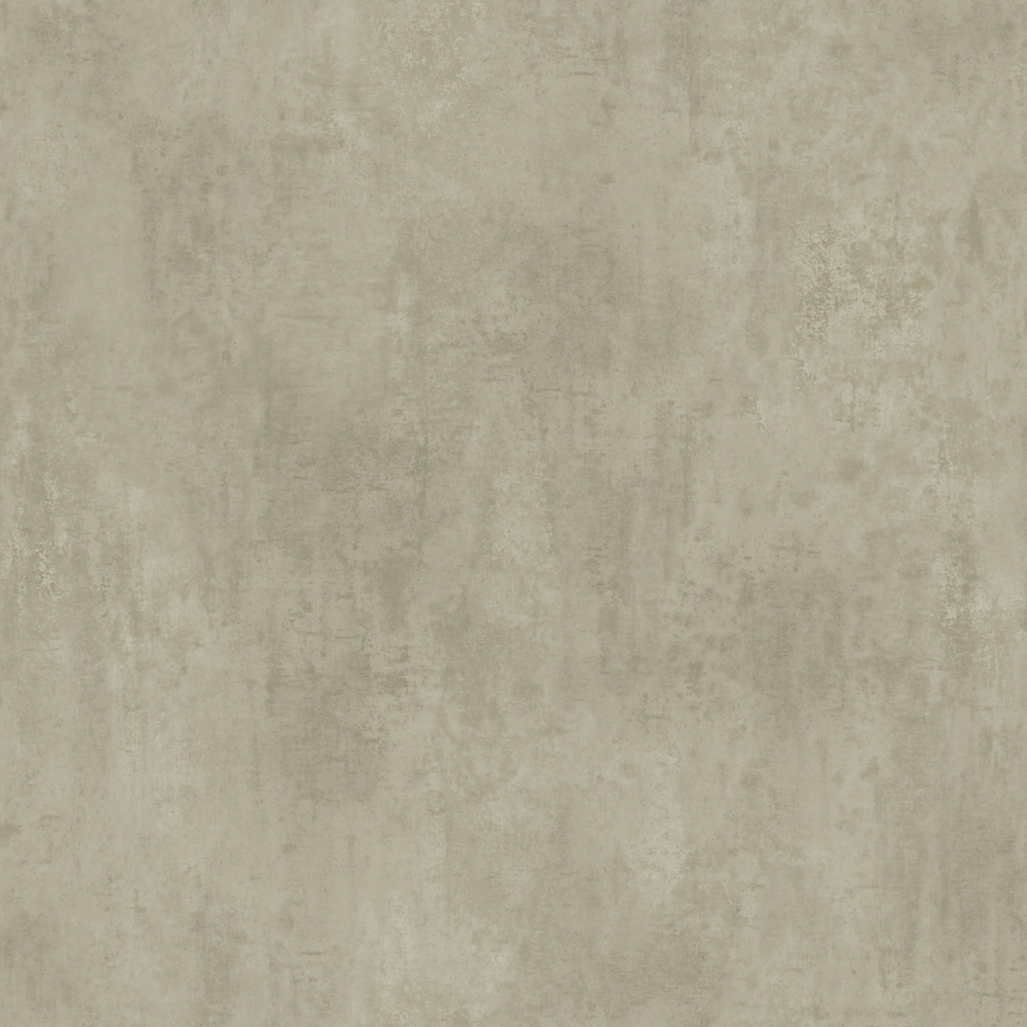Polyflor Polysafe Stone FX Light Concrete Safety Vinyl Sheet