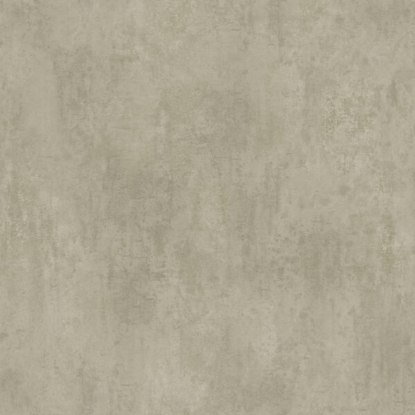 Polyflor Polysafe Stone FX Light Concrete Safety Vinyl Sheet