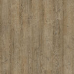 Belgotex Kensington Magnolia Luxury Vinyl Plank