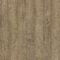 Belgotex Kensington Magnolia Luxury Vinyl Plank