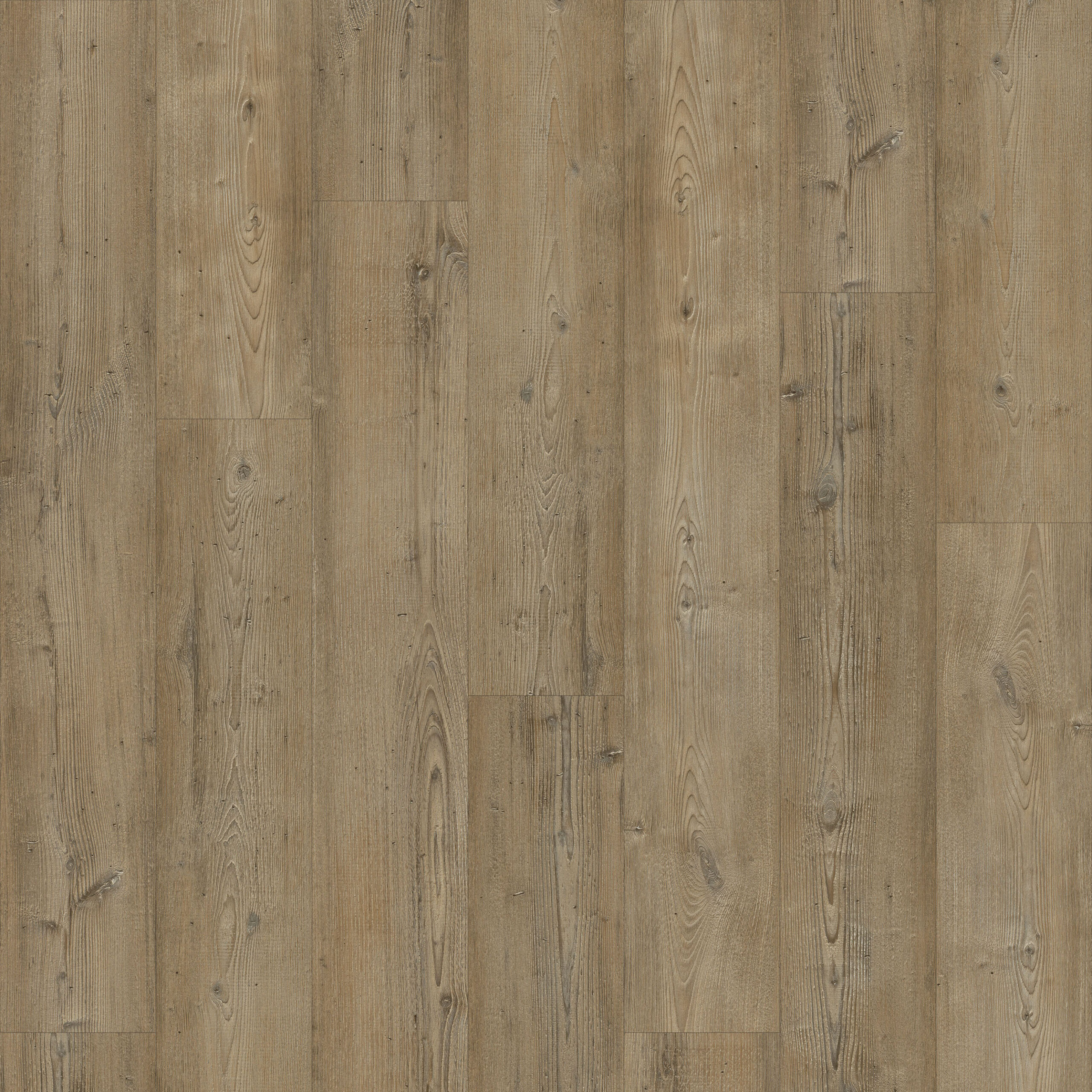 Belgotex Kensington Magnolia vinyl plank flooring