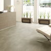 Polyflor Polysafe Stone FX Light Concrete Safety Vinyl Sheet
