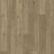 Belgotex Kensington Maple Luxury Vinyl Plank