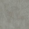 Polyflor Polysafe Stone FX Dark Concrete Safety Vinyl Sheet