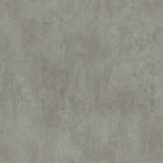 Polyflor Polysafe Stone FX Dark Concrete Safety Vinyl Sheet