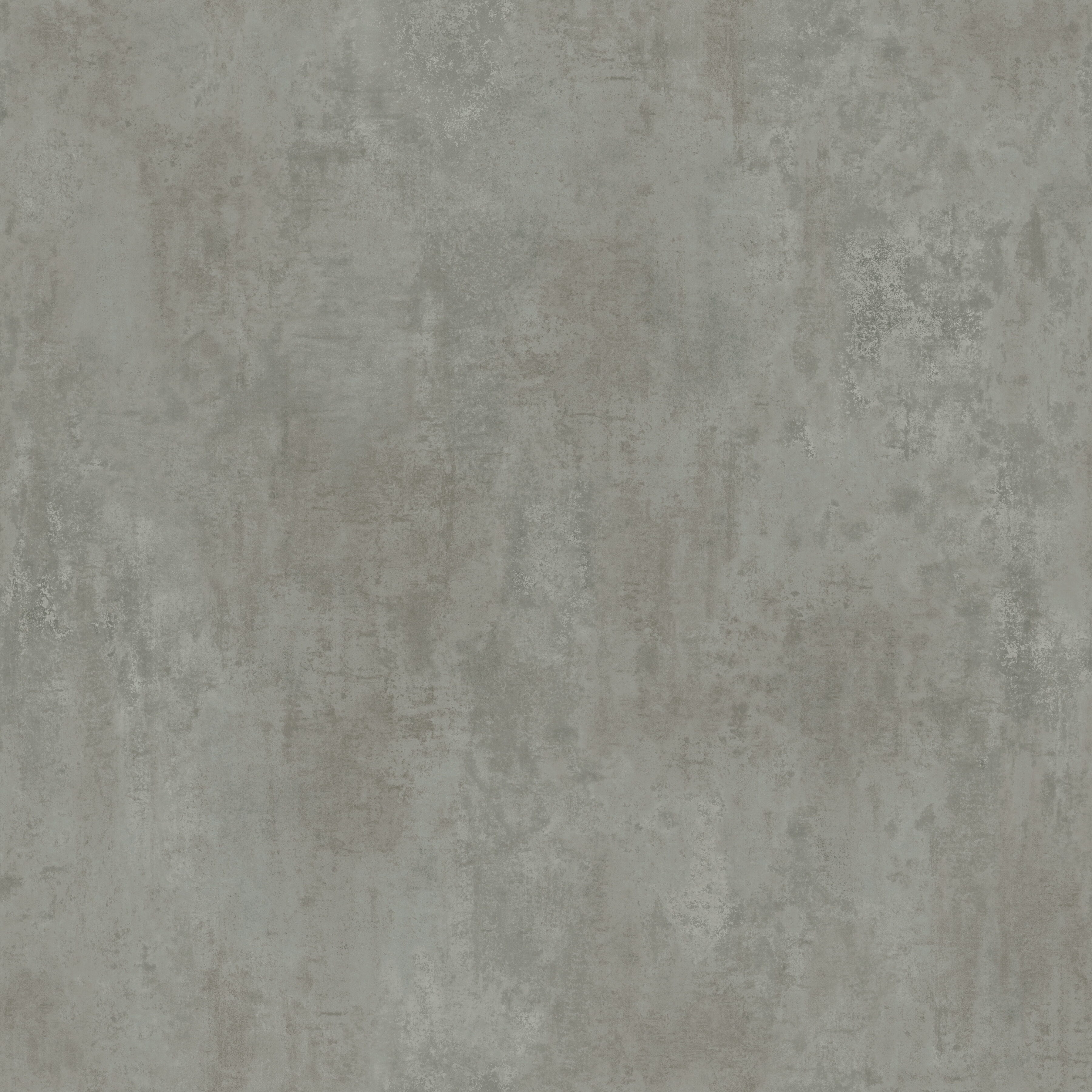 Polyflor Polysafe Stone FX Dark Concrete Safety Vinyl Sheet