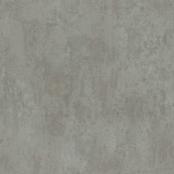 Polyflor Polysafe Stone FX Dark Concrete Safety Vinyl Sheet