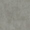 Polyflor Polysafe Stone FX Dark Concrete Safety Vinyl Sheet