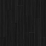 Belgotex Refined Blackbutt Ashen Blackbutt Luxury Vinyl Plank