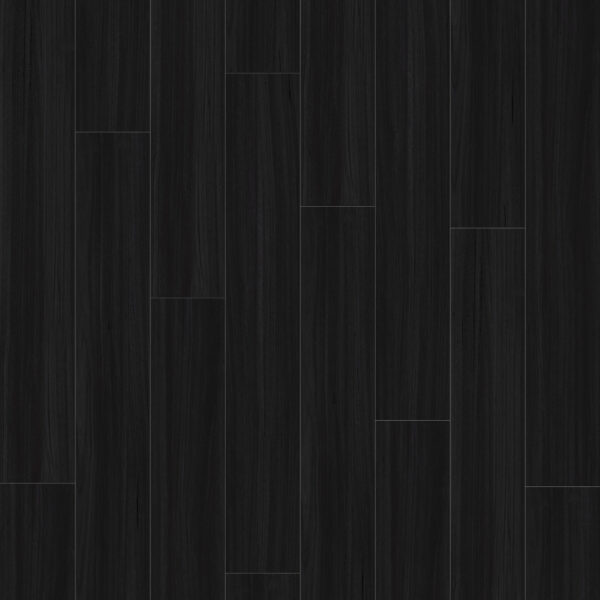 Belgotex Refined Blackbutt Ashen Blackbutt vinyl plank flooring