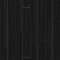 Belgotex Refined Blackbutt Ashen Blackbutt Luxury Vinyl Plank