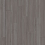 Belgotex Refined Blackbutt Spiced Blackbutt Luxury Vinyl Plank